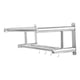 thumbnail image 1 of Estante Organizador Baño Elegante Multifuncional Ergonómico, 1 of 3