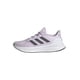 thumbnail image 1 of Zapatillas de running adidas Ultrarun 5 con amortiguación y comodidad, talla 10.5, 1 of 7