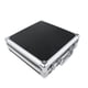 thumbnail image 1 of Caja De Almacenamiento Portátil Para Bolas De Billar Con Capacidad Para 16 Bolas, Ideal Para Viajes Al Aire Libre O En Interiores., 1 of 5