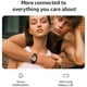 thumbnail image 2 of Smartwatch AcclaFit P5 1.85 Llamadas Bluetooth 140 Modos IP68, 2 of 3