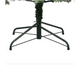 thumbnail image 3 of Árbol De Navidad Ramas Soporte 1 8 Metros Color Verde, 3 of 4