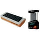 thumbnail image 2 of Batería Power Bank 15000mha Solar Naranjo - Ps, 2 of 2
