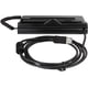 thumbnail image 4 of Signature Pad Topaz Systems Topaz T-S460-HSB-R SigLite 1x5 USB, 4 of 7