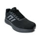 thumbnail image 4 of Zapatilla Hombre Negro Viko, 4 of 6