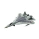 thumbnail image 2 of Kit De Modelo De Avión De Combate Nishiyuenyi SU57 Escala 1/72, 2 of 5
