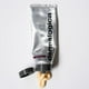 thumbnail image 2 of Mascarilla Dermalogica Age Smart Multivitamin Power Recovery 75ml Unisex, 2 of 3