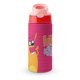 thumbnail image 1 of Botella de Agua Desmarcar Fetch! Con Ruff Ruffman Rosa 12 oz, 1 of 6