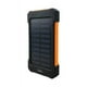 thumbnail image 1 of PowerBank Cargador Portatil 8000mAh Solar 2.4A, 1 of 3