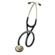 thumbnail image 1 of Fonendoscopio 3M™ Littmann® Master Cardiology™ Bronce 2175, 1 of 3