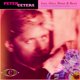thumbnail image 1 of Música CHERRY POP – Love, Glory, Honor & Heart, 1 of 1