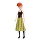 thumbnail image 2 of Disney Frozen Muñeca Sorpresa, 2 of 19