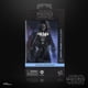 thumbnail image 2 of Figura de acción STAR WARS The Black Series Darth Vader 15 cm, 2 of 9