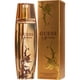 thumbnail image 1 of Perfume GUESS Guess by Marciano Eau de Parfum para mujer, 100 ml, 1 of 2