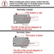thumbnail image 2 of Interruptor de puerta para horno microondas Yoiilnz KW3A 16A 125/250V, 2 of 6