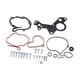 thumbnail image 4 of Kit De Reparación De Bomba De Combustible En Tándem De Vacío De Repuesto Para Seat 2.0 Tdi 1.9 Tdi, 4 of 5
