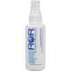 thumbnail image 1 of Limpiador Óptico De Lentes Eliminador De Aceite Residual 60 Ml Aerosol, 1 of 1