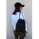 thumbnail image 3 of Mochila Sweat Active con cordón de piel 30x35x2,5 cm, 3 of 3
