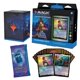 thumbnail image 1 of Commander Deck Magic The Gathering Doctor Who pasa a toda velocidad, 1 of 7