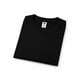 thumbnail image 2 of Polera Slim fit para entrenar - 100% algodón, Talla M, 2 of 3