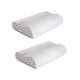 thumbnail image 1 of 2 Almohada Con Memoria, 1 of 3
