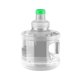 thumbnail image 1 of Dispensador De Agua Botella De Agua Jarra Tapa Desmontable Contenedor Reutilizable Engrosado 7.5L Redondo, 1 of 3