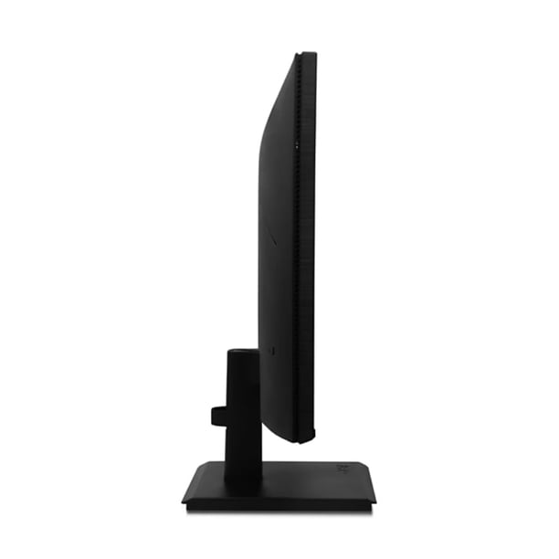 Monitor Acer Vero V7 V247Y 24