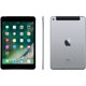 thumbnail image 3 of Apple iPad Mini 4 128GB Space Gray Wi-Fi - Reacondicionado, 3 of 4