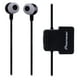 thumbnail image 1 of Audífonos Bluetooth Pioneer SECL5BT Gris, 1 of 3