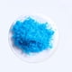 thumbnail image 2 of Sulfato de cobre MENDELEEV STYLE 4,1 kg cristales técnicos, 2 of 5