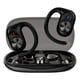 thumbnail image 1 of Audifono Tws Ows Channel Ear-ambient Sport Mlab 09361, 1 of 6