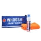 thumbnail image 1 of Kit De Limpieza Sport Shine 30 Ml Para Lentes Y Gafas De Protección, 1 of 7