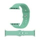 thumbnail image 3 of Correa Smartwatch Silicona Azul Turquesa M/L 42x44x45MM, 3 of 3