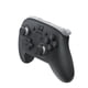 thumbnail image 5 of Pro Controller Nintendo Switch 2, 5 of 10