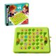 thumbnail image 1 of Juego Mesa Memoria Matching Game Tablero Didactico Infantil, 1 of 3