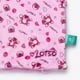 thumbnail image 5 of Tuto de Apego Lotso Toy Story Disney Baby, 5 of 6
