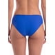 thumbnail image 2 of Bikini calzón con transparencia azul XL Talla XL, 2 of 3