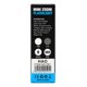 thumbnail image 3 of Linterna Mini Zoom HS-2208 Recargable USB-C 4 Modos, 3 of 3