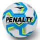 thumbnail image 1 of Balon de Futbolito Storm XXV Azul Amarillo N°4 Penalty, 1 of 2
