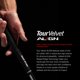 thumbnail image 2 of Golf Club Grip Golf Pride Tour Velvet ALIGN antideslizante, 2 of 7