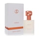 thumbnail image 2 of SWISS ARABIAN MUSK 07 EDP 50ML, 2 of 2