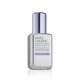 thumbnail image 1 of Sérum Perfectionist Pro Rapid Firm + Lift 50 Ml, 1 of 6