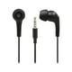 thumbnail image 3 of EARBUDS2-S AUDIFONO MOTO M/LIBRES NEGRO OPEN BOX, 3 of 3