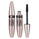 thumbnail image 2 of Máscara De Pestañas Sin Manchas Para Maquillaje De Ojos A Prueba De Sudor Cepillo Suave De Silicona Regalos Para Niñas 2 Piezas, 2 of 5