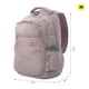 thumbnail image 3 of Mochila Urbana Juvenil Misisipi Notebook 14" Rosado Para Mujer Totto, 3 of 5