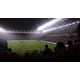 thumbnail image 3 of Videojuego FIFA 15 Ultimate Team Edition Xbox One, 3 of 7