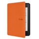thumbnail image 4 of Funda GANGXUN de Tela con Carcasa Suave TPU para Kindle Paperwhite6 – Modo Automático, Antigolpes, Diseño Ligero, 4 of 6