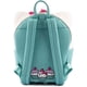 thumbnail image 2 of Mini Mochila Loungefly X Sanrio Hello Kitty Piel Sintética, 2 of 3