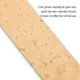 thumbnail image 3 of Kit de Reemplazo de Corcho para Clarinete Danchet – Pegamento, Grasa, Cuchillo y Cinta, 3 of 6