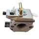 thumbnail image 3 of carburador para stihl 024 026 ms260 240 024av 024s walbro wt-194 hu hs -136a, 3 of 7