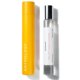 thumbnail image 5 of Aceite de perfume Anthology Vanilla Musk para mujer en rollo, 9 ml, 5 of 7